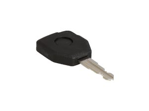Ignition Key JCB 231/81404