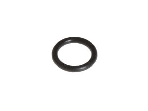 Spool Seal JCB 25/606836