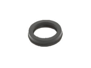 25/221208 JCB Spool Seal