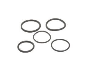 25/222305 ARV SEAL KIT