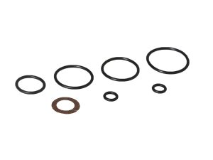 Section Seal JCB 25/401408