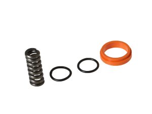 25/606819 JCB Seal Kit
