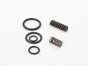 MRV Repair Kit 25/618902