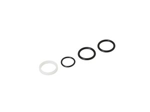 Seal Kit MRV & ARV JCB 25/929301