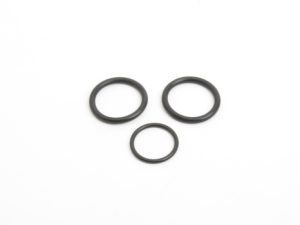 Seal Kit JCB Valve 25/932109