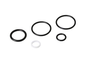 Seal Kit JCB 25/974640