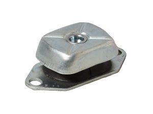 Engine Mounting JCB 290/00252
