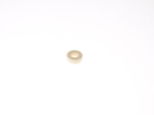 290/00809 JCB Roller Window