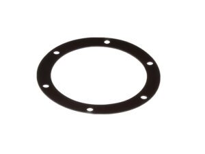 294/00688 JCB Loadall Hydraulic Tank Gasket Top
