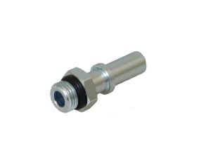 32/925541 Sediment Fuel Fitting