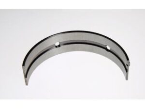 Main Crankshaft Bearing 320/03240