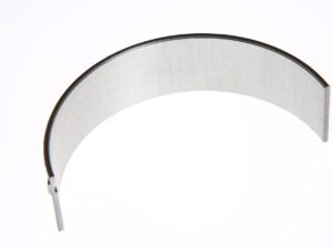 320/03243 JCB Crank Shaft Bearing