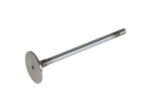 320/03697 Inlet Valve JCB