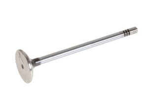 Exhaust Valve JCB 320/03698