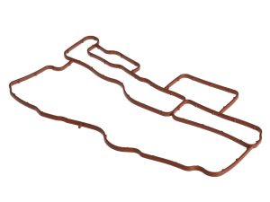 Oil Cooler Gasket JCB 320/04113