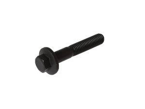 Exhaust Manifold Bolt 320/06045