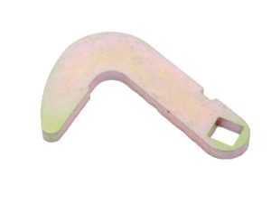 331/13500 Latch Hook JCB