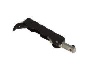 Cab Squeezer Handle JCB 331/27525