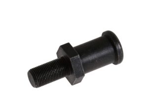 Bolt Door Striker JCB 331/30951