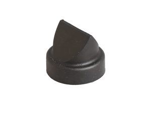 Dust Valve JCB 332/C4909