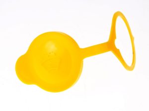 334/C8060 Washer Bottle Top