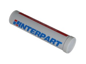 4003/1212 GREASE JCB Lithium Ep2 Grease Cartridge