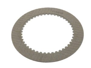 Friction Plate JCB 445/03205