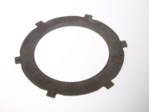 Counter Plate Transmission 445/03206