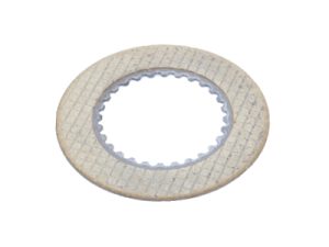 Friction Plate JCB 445/05106