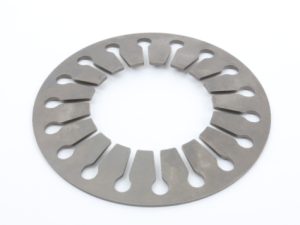 445/05118 Disc Spring JCB