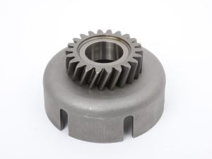 445/04900 Clutch Basket JCB