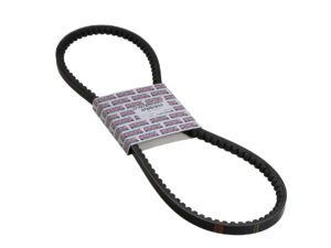 478/01834 JCB AIR Conditioning Belt