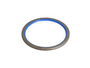 Grease Wiper Seal JCB 6900/0783
