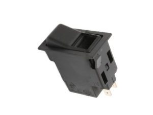 CAB SWITCH JCB 701/39700