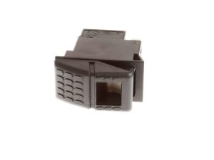 Heater Fan Switch 701/39900