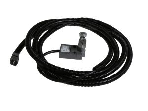 Harness Switch JCB 701/41200