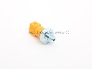 701/41700 Transmission Switch