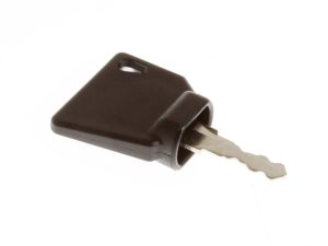 KEY JCB 701/45501