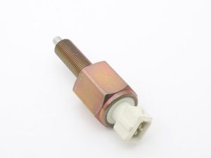 Foot Brake Switch JCB 701/44800