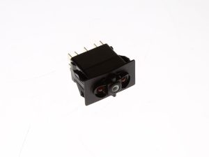 Switch JOYSTICK JCB 701/80476