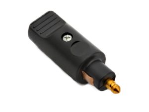 Beacon Plug Male JCB 703/23201