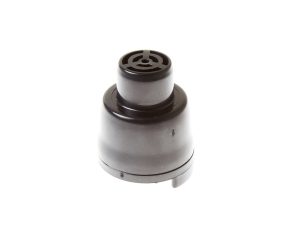 Alarm Buzzer JCB 704/26400