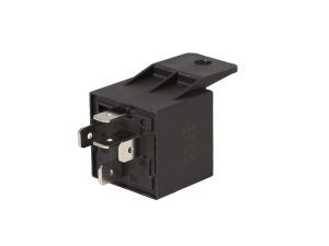 Relay Dump JCB 716/02400