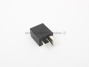 Relay Micro JCB 716/30149