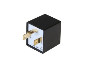 Relay Flasher JCB Part No 716/C6032