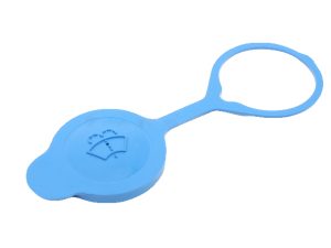 Washer Bottle Top 717/06031 JCB