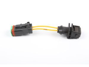 Harness JCB 721/10763