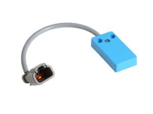 701/80100 Delay Timer Kit