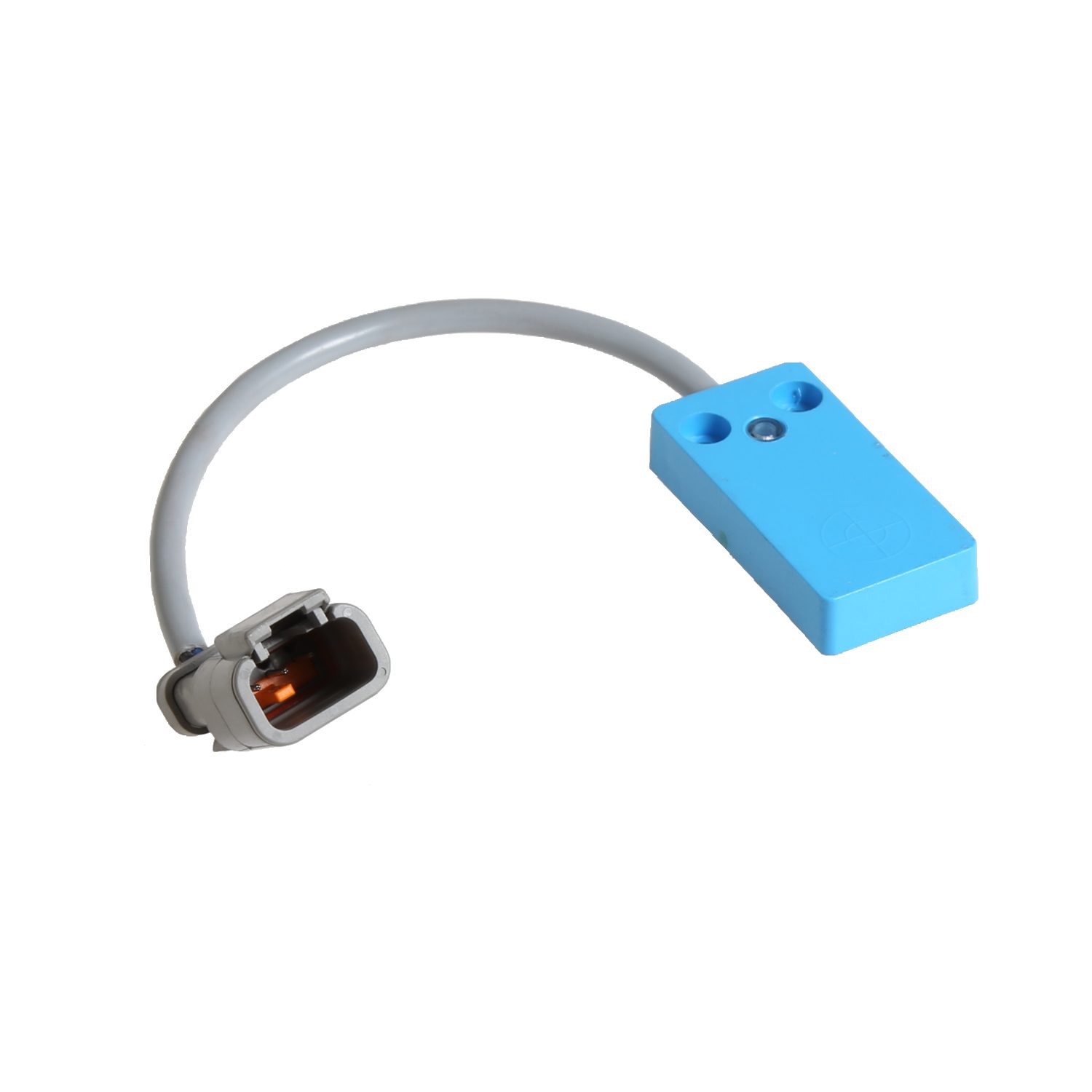 701/80100 Delay Timer Kit