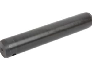 PIN PIVOT JCB 811/50367
